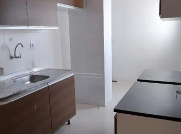 Apartamento · 65m² · 2 Quartos · 1 Vaga · Apartamento para Locação em Jardim Monte Alegre, Taboão da Serra
