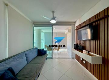 cfad73dbf8c6f367cbbfb80bb76d76ed72353d37 · Apartamento à venda na praia da Enseada em Guarujá | Omega Imóveis