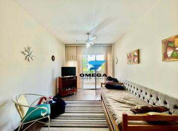 e3b40ea9a5e5f5b607b46f1e650b799ca930f7d0 · Apartamento à venda na praia da Enseada em Guarujá | Omega Imóveis
