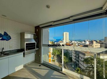8b164f853218da535b918daa915e74bb884b9a3a · Apartamento à venda na praia da Enseada em Guarujá | Omega Imóveis