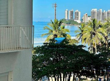 a1ce9691a2a10dcc086138c2a9b18ccbd139b69c · Apartamento à venda com vista mar à venda na Praia das Pitangueiras no Guarujá | Omega Imóveis