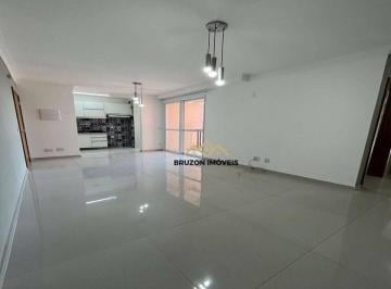 d28c379e7464e060b4609731221b7e8b546e0964 · APARTAMENTO À VENDA - 2 QUARTOS (1 SUÍTE) - 61M² - R$ 530.000,00 - CONDOMÍNIO MYRIAD PARQUE RESIDENC