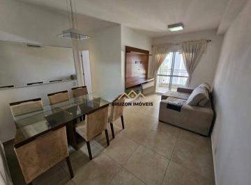 480be0e58cdf4d71f2074fad55bca3db38464389 · APARTAMENTO À VENDA - 2 QUARTOS (1 SUÍTE) - 67M² - R$ 640.000,00 - CONDOMÍNIO HANBURY PARK RESIDENCI