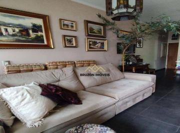 31ecec647ccc1ef008ee11fae002f85c1e355d84 · APARTAMENTO À VENDA - 4 QUARTOS (1 SUÍTE) - 109M² - R$ 630.000,00 - CONDOMÍNIO EDIFÍCIO VILLA LOBOS