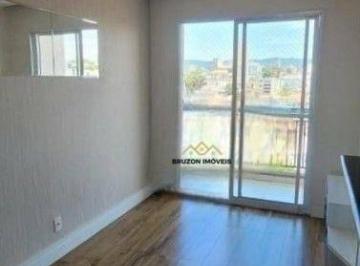 5a3a4862b8aac00b7600aa6e2ea16f6f6ab65f91 · APARTAMENTO À VENDA - 2 QUARTOS (1 SUÍTE) - 57M² - R$ 590.000,00 - CONDOMÍNIO GRAND CLUB ESPORTIVA -
