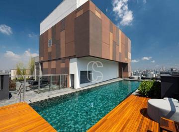 57bff73704b8eca0e1a7a80848c36ecce5ca5d34 · Apartamento com 2 dormitórios à venda, 70 m² por R$ 1.850.000,00 - Jardins - São Paulo/SP