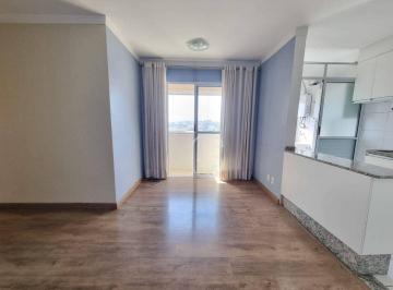 28523af512aa3571671641a5f1c1cf1e682e5077 · Apartamento a venda com 2 dormitórios e 1 vaga de garagem  com sacada próximo a Estação Engenheiro G