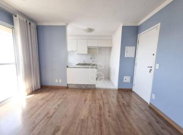 636014c88f334125b3d864eccfc86539beaa0715 · Apartamento a venda com 2 dormitórios e 1 vaga de garagem com sacada próximo a Estação Engenheiro G