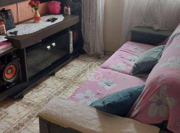 abe8c8c0be3e07fa532c3e8246e93cccf915f28a · Apartamento com 2 dormitórios à venda, 50 m² por R$ 255.000 - Vila Galvão - Guarulhos/SP