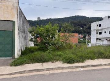 ecb2096b9c6e5ec9d28b40c9f3b789730ac27bb9 · Terreno à venda, 250 m² por R$ 240.000,00 - Jardim Fortaleza - Guarulhos/SP