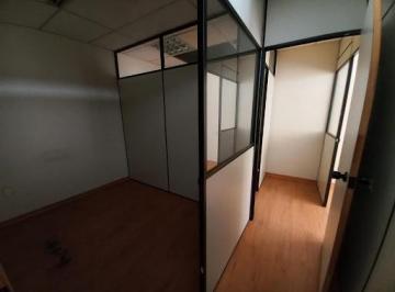eaf31922b1580af316d3a6a922e52813da38c379 · Sala à venda, 106 m² por R$ 350.000,00 - Centro - São Paulo/SP