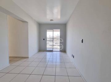 553863d1ee2fb756da9f6d5eab41a3a145c9ca46 · Apartamento a venda no Tatuapé com 2 dormitórios sendo 1 suíte com 1 vaga de garagem.