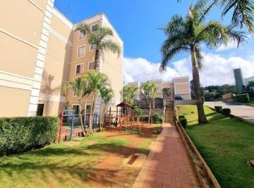 98aaf708effcdbe185b2fcbb324541e07a4d3b60 · Apartamento com 2 dormitórios à venda, 45 m² por R$ 249.000,00 - Água Chata - Guarulhos/SP