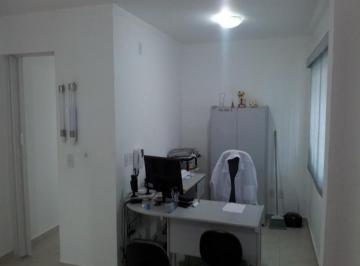 casa-comercial-a-venda-parque-sao-quirino-campinas1684339096852iftow.jpg · Imoveis - no Parque São Quirino