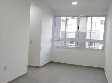 whatsapp-image-2026-03-16-at-14-08-02-31773944581106.jpeg · Imoveis - em Loteamento Residencial Tiradentes