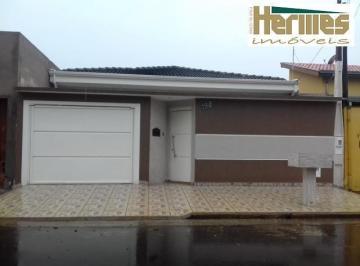 casa-residencial-a-venda-joao-aranha-paulinia1684336960490wlidx.jpg · Casa à venda - em João Aranha