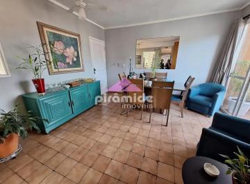 11780673264423.jpg · Apartamento à venda - no Jardim Aruan