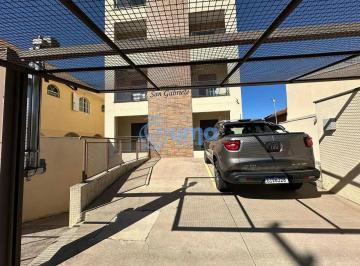 bed7ae38-be60-4a12-9437-3df00ca1c39a1780928504497.jpg · Imoveis - na Vila Gato