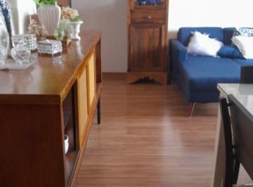 apartamento-com-2-dormitorios-a-venda-79-m-por-r-380-000-00-parque-sao-quirino-campinas-sp1684332971431brcsb.jpg · Apartamento à venda - no Parque São Quirino