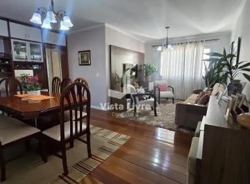 apartamento131780937553769.webp · Imoveis - no Vila Ida