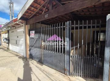 1000428762.jpg · Casa para aluguel - no Parque Residencial Flamboyant
