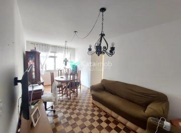 52e99df4-e7a9-4268-8336-827e491a22281777473552804.jpg · Imoveis - em Mirandópolis