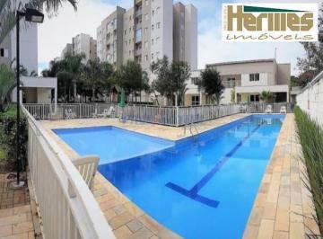 apartamento-com-2-dormitorios-a-venda-69-m-por-r-425-000-00-residencial-premiere-morumbi-paulinia-sp1684334725360gfhlj.jpg · Apartamento à venda - no Morumbi