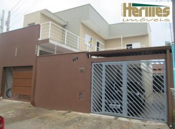 casa-com-4-dormitorios-a-venda-100-m-por-r-650-000-00-sao-jose-paulinia-sp1684335211858fjsyi.jpg · Casa à venda - em João Aranha