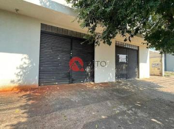 imagem-do-whatsapp-de-2024-08-18-a-s-12-31-49_c5a8bacc1724066263582.jpg · Imoveis - no Jardim São Francisco