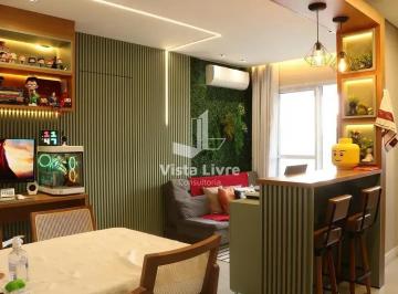 apartamento-a-venda-varzea-da-barra-funda11780946157587.webp · Imoveis - no Várzea da Barra Funda