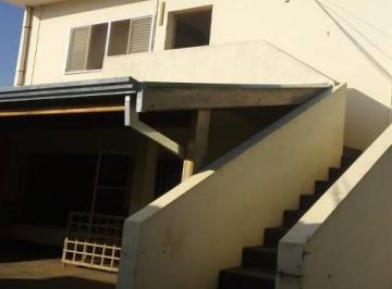 casa-com-4-dormitorios-a-venda-312-m-por-r-2-300-000-00-morumbi-paulinia-sp1684337133107uzcps.jpg · Imoveis - no Morumbi