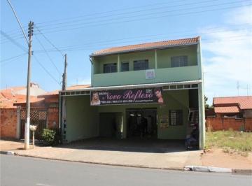 salao-a-venda-187-m-por-r-540-000-00-sao-jose-paulinia-sp1684332812225rlktv.jpg · Comercial à venda - em João Aranha