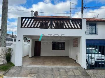 whatsapp-image-2026-06-08-at-13-28-44-31780941132839.jpeg · Imoveis - no Boqueirão
