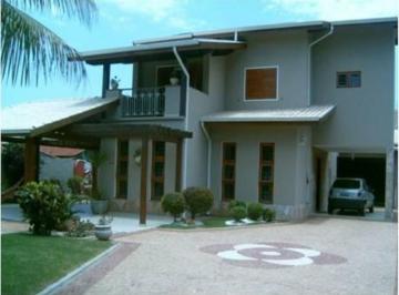 casa-com-2-dormitorios-336-m-venda-por-r-1-740-000-00-ou-aluguel-por-r-12-500-00-morumbi-paulinia-sp1684336604453askvi.jpg · Casa à venda - no Morumbi