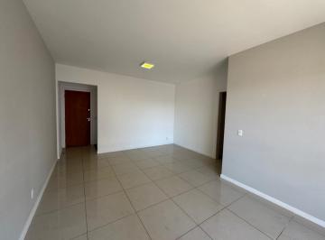 whatsapp-image-2026-03-05-at-14-15-34-11772733749180.jpeg · Apartamento à venda - na Bela Suiça
