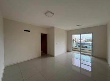 whatsapp-image-2026-06-24-at-10-34-491782308447688.jpeg · Imoveis - na Bela Suiça
