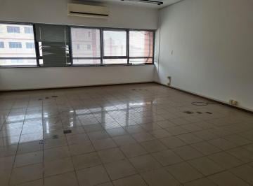 sala-a-venda-50-m-por-r-250-000-centro-campinas-sp1684331588921shviw.jpg · Imoveis - no Centro