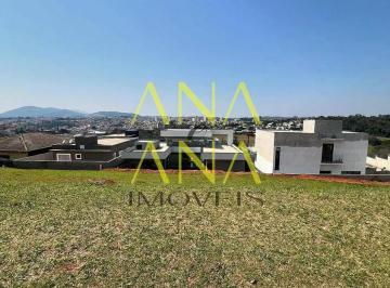 img-20240829-wa00331725303458711.jpg · Imoveis - em Condomínio Villa Real de Bragança