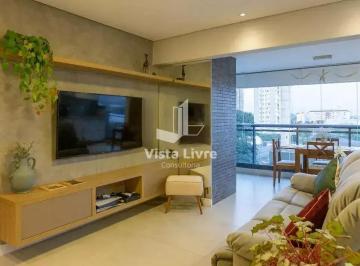 893645707-775_202606121553131781290433595.webp · Imoveis - na Vila Leopoldina