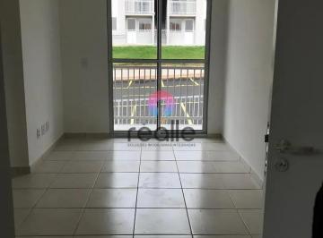 whatsapp-image-2026-05-06-at-19-25-35-11780696678616.jpeg · Imoveis - na Chácara Novo Horizonte