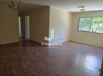whatsapp-image-2026-04-23-at-13-25-391781285016011.jpeg · Imoveis - no Vila Ida