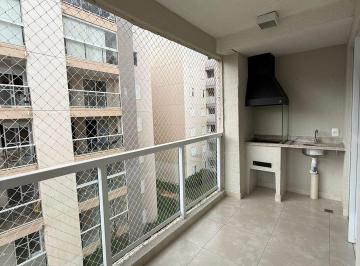 whatsapp-image-2026-03-17-at-13-48-34-51773766695815.jpeg · Apartamento para aluguel - no Balneário Tropical