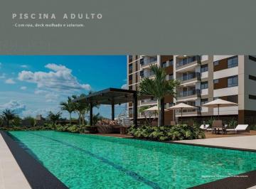 apartamento-com-3-dormitorios-a-venda-80-m-por-r-649-488-00-morumbi-paulinia-sp1684333078342zvffe.jpg · Imoveis - no Morumbi