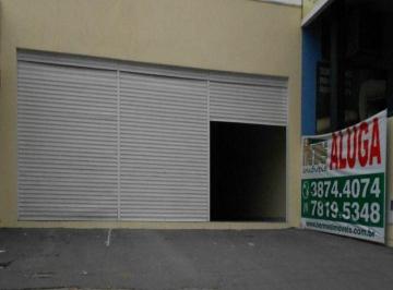 salao-para-locacao-3-vagas-360m-morumbi-paulinia-sp1684333330908tsoeo.jpg · Comercial para aluguel - no Morumbi