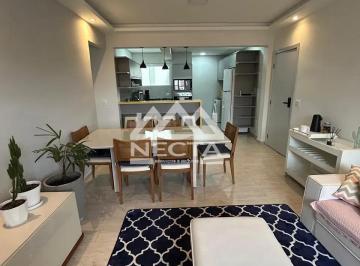 fe223e17-9c92-4b95-9f61-17d8fc1ede34.jpg · Imoveis - em Sumaré
