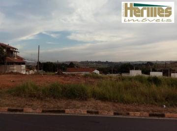 terreno-residencial-a-venda-joao-aranha-paulinia1684333594340nxlgj.jpg · Terreno à venda - em João Aranha