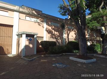 11688060341125.jpg · Comercial à venda - na Vila Industrial