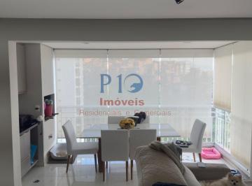 Apartamento · 87m² · 2 Quartos · 2 Vagas · Apartamento com 2 suítes 2 vagas a venda na Vila Andrade