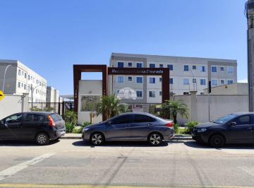 Apartamento · 38m² · 2 Quartos · 1 Vaga · Apartamento para venda em Itália de 38.00m² com 2 Quartos e 1 Garagem