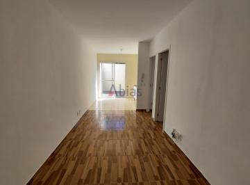 Casa · 70m² · 3 Quartos · 2 Vagas · Casa de Condominio em Jardim Ipanema - São Carlos, SP